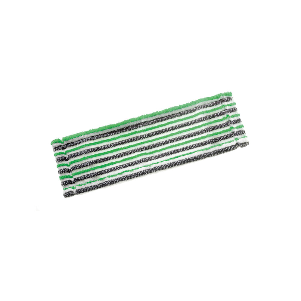 haka-spezial-bodenwischer-microfaser-fliesen-stein-47cm image 2