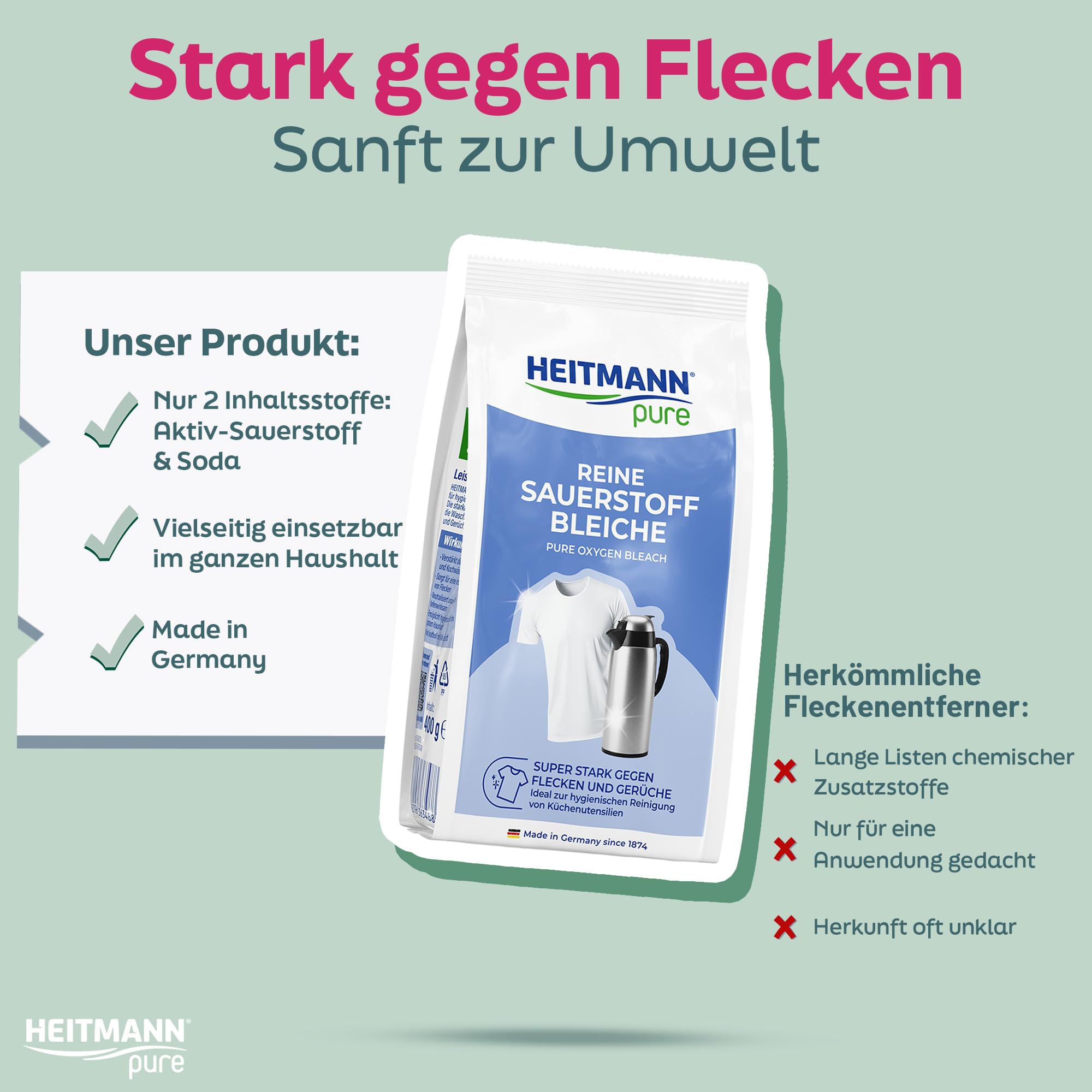 heitmann-pure-sauerstoff-bleiche-400-g-fleckenentferner image 6