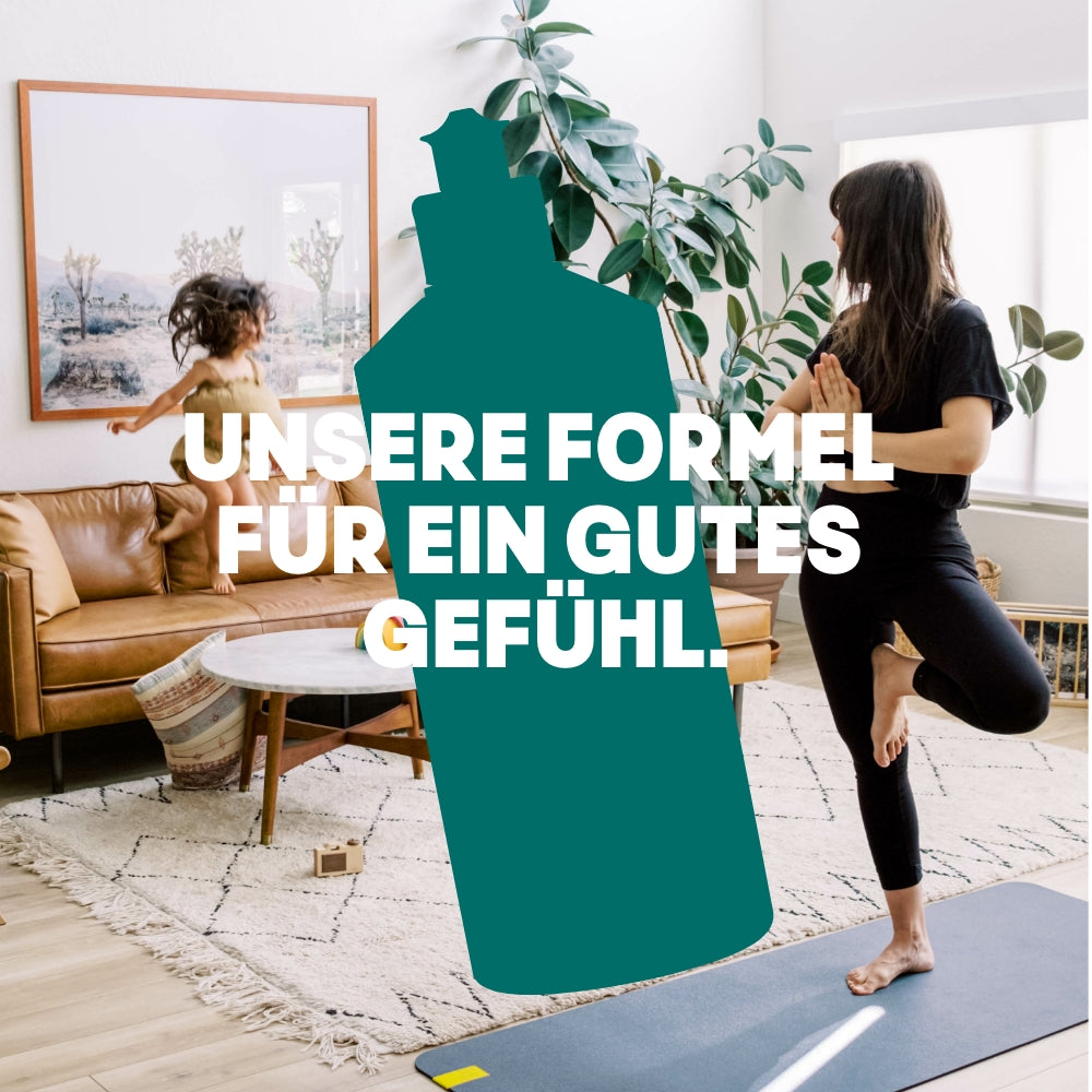 haka-neutralseife-allesreiniger-konzentrat-475-ml-ph-neutral image 6