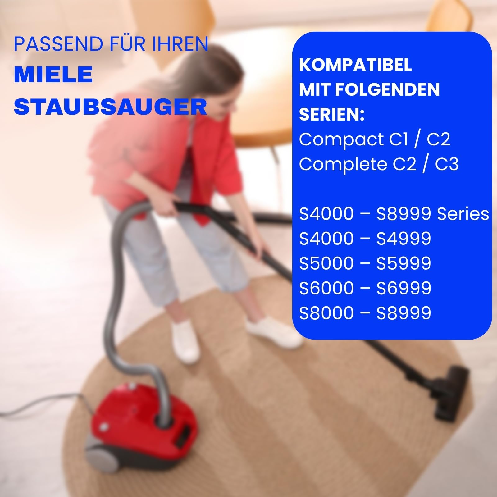 allyson-miele-staubsaugerfilter-hepa-h13-6er-pack-aktivkohle image 2
