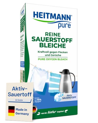 heitmann-pure-sauerstoff-bleiche-pulver-350-g-chlorfrei image 8