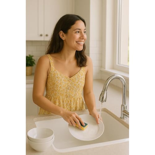 frosch-limone-sp-lmittel-750-ml-7er-pack-fettl-send image 7