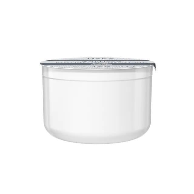 haka-zartissa-gesichtscreme-150-ml-nachf-ller-reife-haut image 1