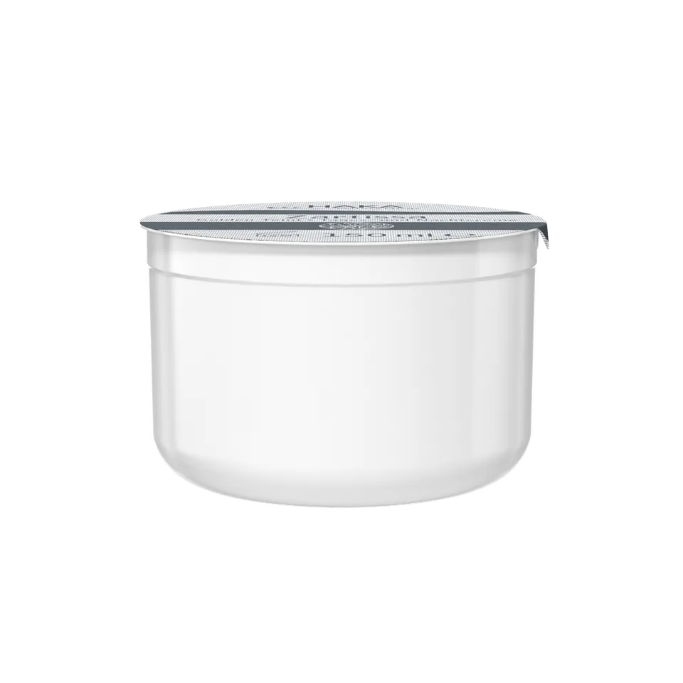 haka-zartissa-gesichtscreme-150-ml-nachf-ller-reife-haut image 1