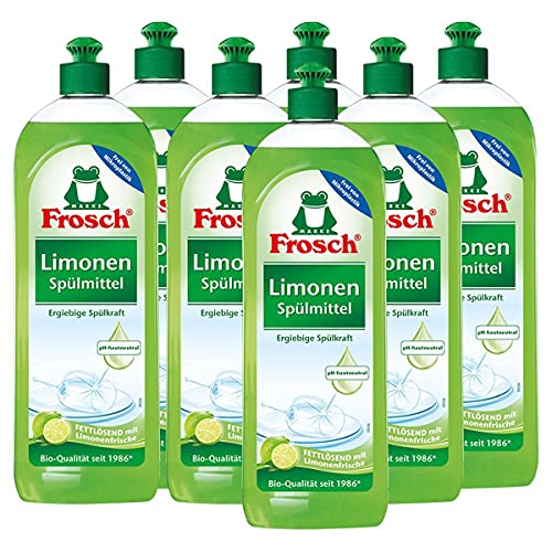 frosch-limone-sp-lmittel-750-ml-7er-pack-fettl-send image 6