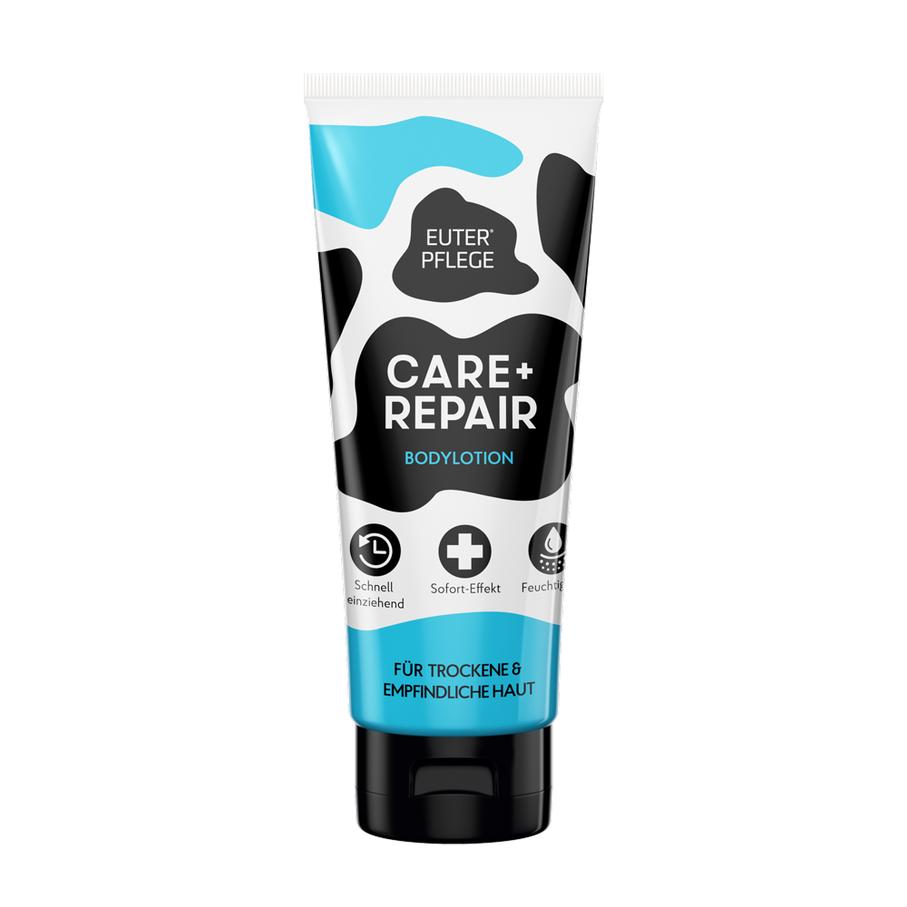 haka-euterpflege-care-repair-bodylotion-frischeduft-200ml-raue-haut image 1