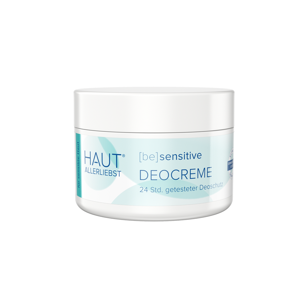 haka-hautallerliebst-deocreme-30g-parf-mfrei-ohne-alu image 1