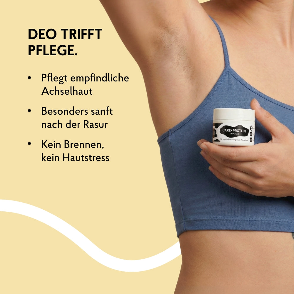 haka-euterpflege-care-repair-family-sensitive-pflegeset-4-teilig image 7