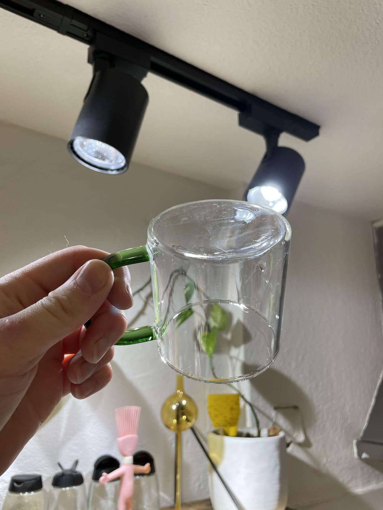 Super für Armaturen