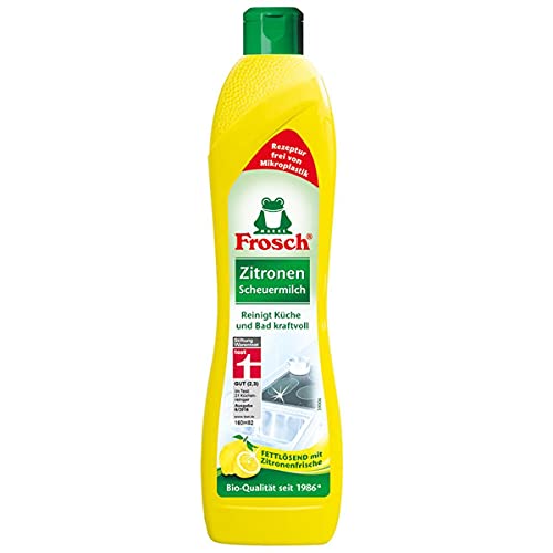 frosch-zitronen-scheuermilch-10x500-ml-mit-marmormehl image 7