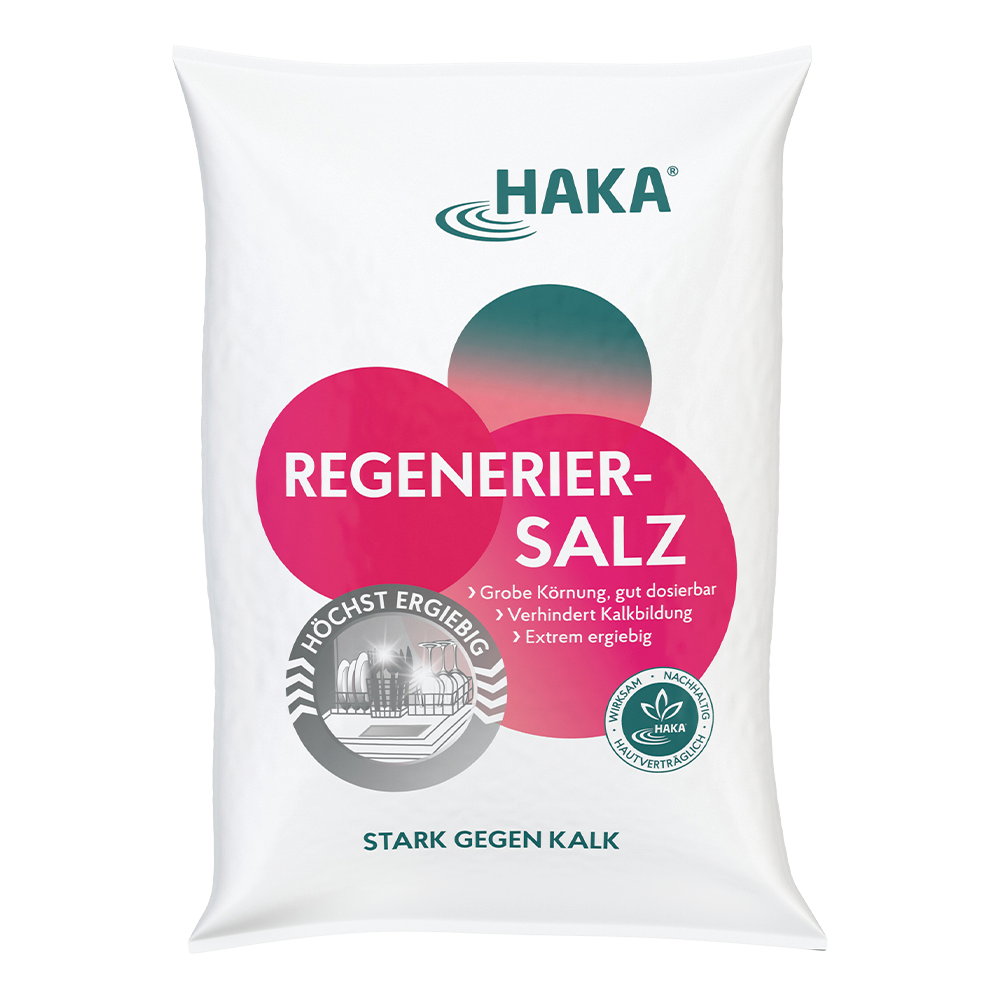 haka-neutralseife-regeneriersalz-sp-lmaschinensalz-2kg-grobk-rnig image 1