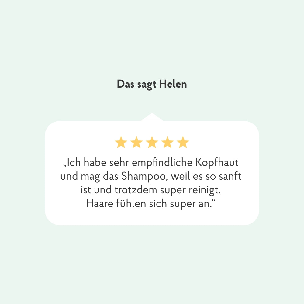 haka-euterpflege-frischeduft-set-care-repair-pflegeset image 7