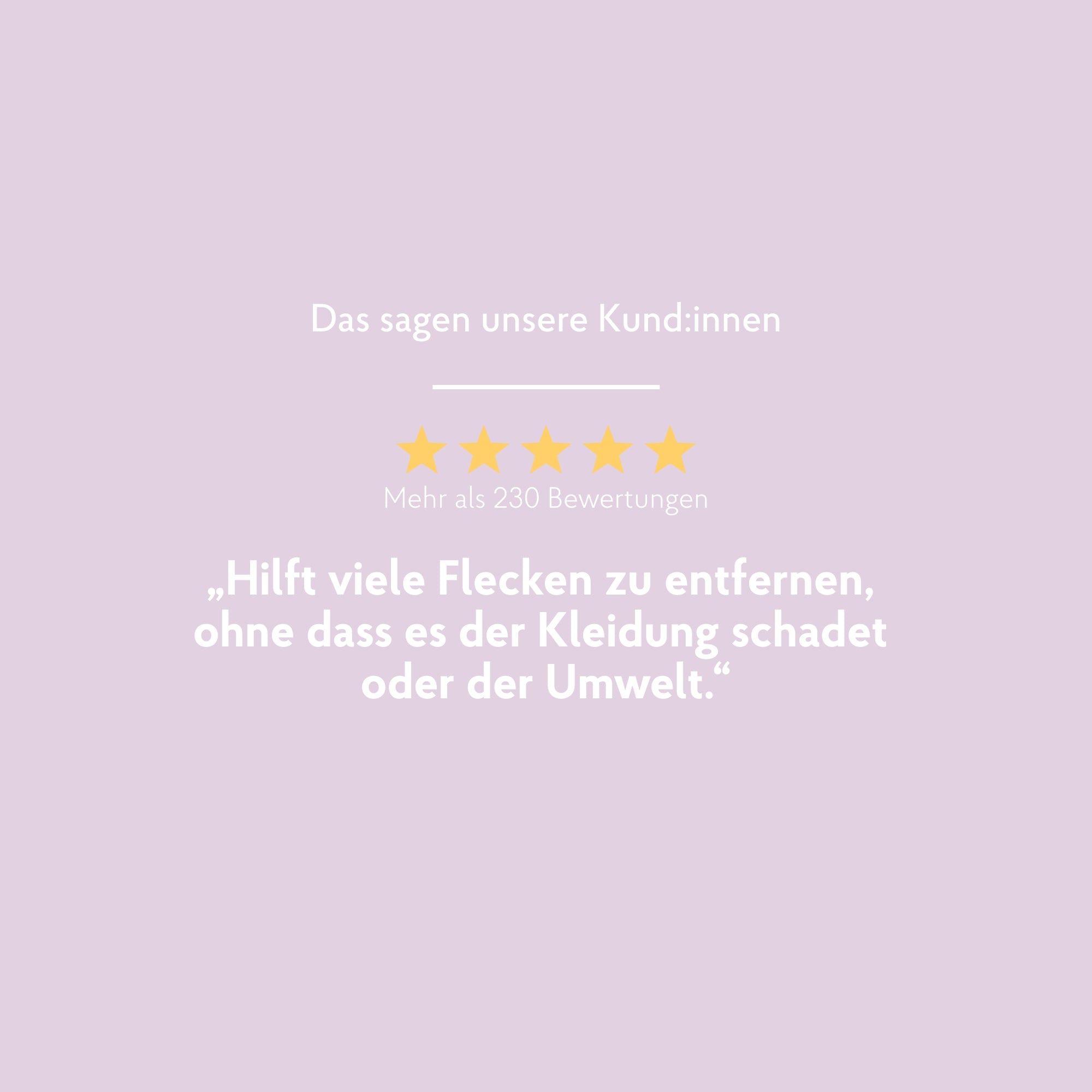 haka-fleckenvorbehandlung-aktivsauerstoff-250-ml image 5