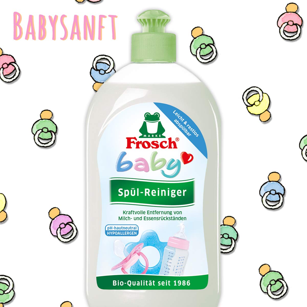 frosch-baby-sp-l-reiniger-sp-lmittel-500-ml-hypoallergen image 3
