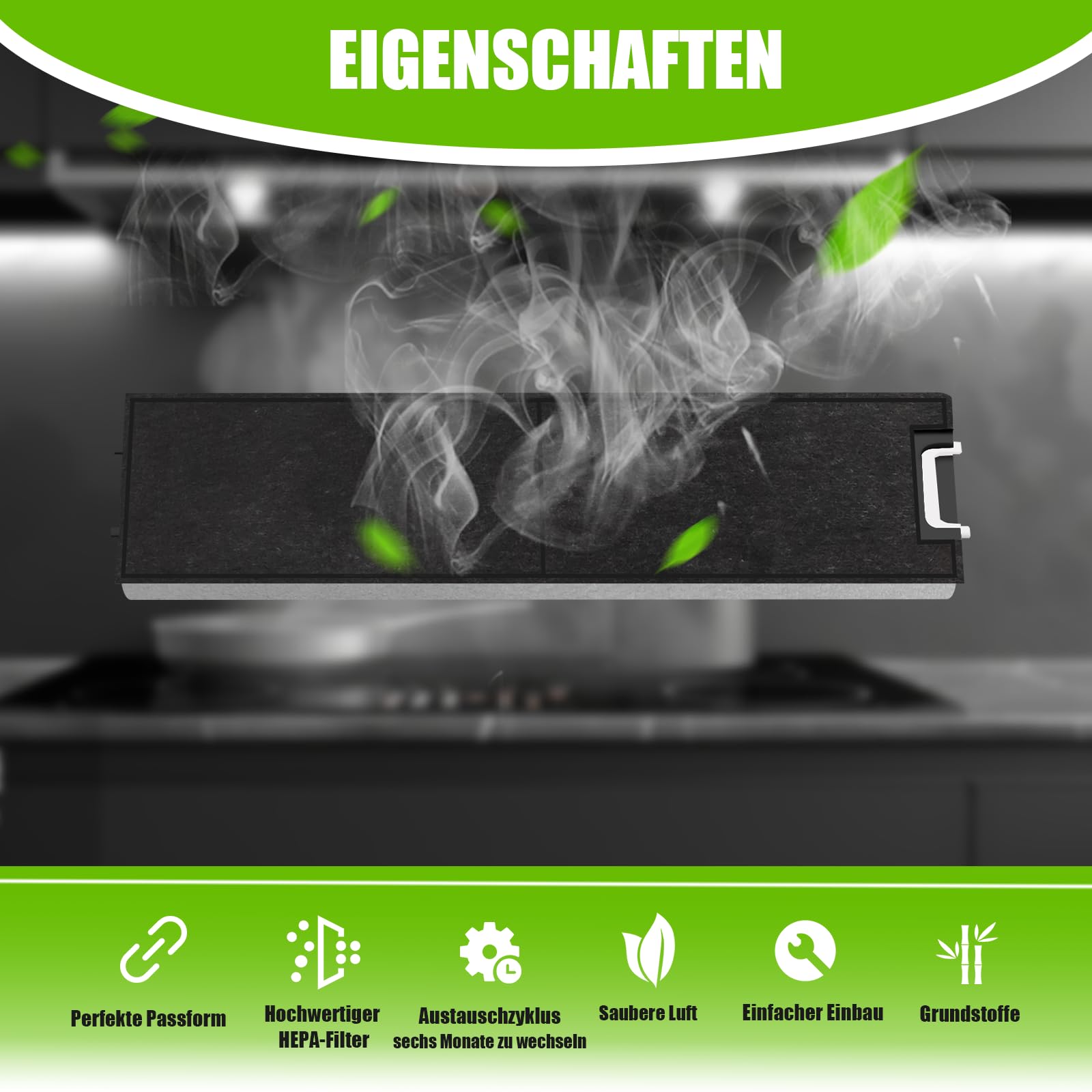 allyson-aktivkohlefilter-dkf13-f-r-miele-6485741-umluft image 2