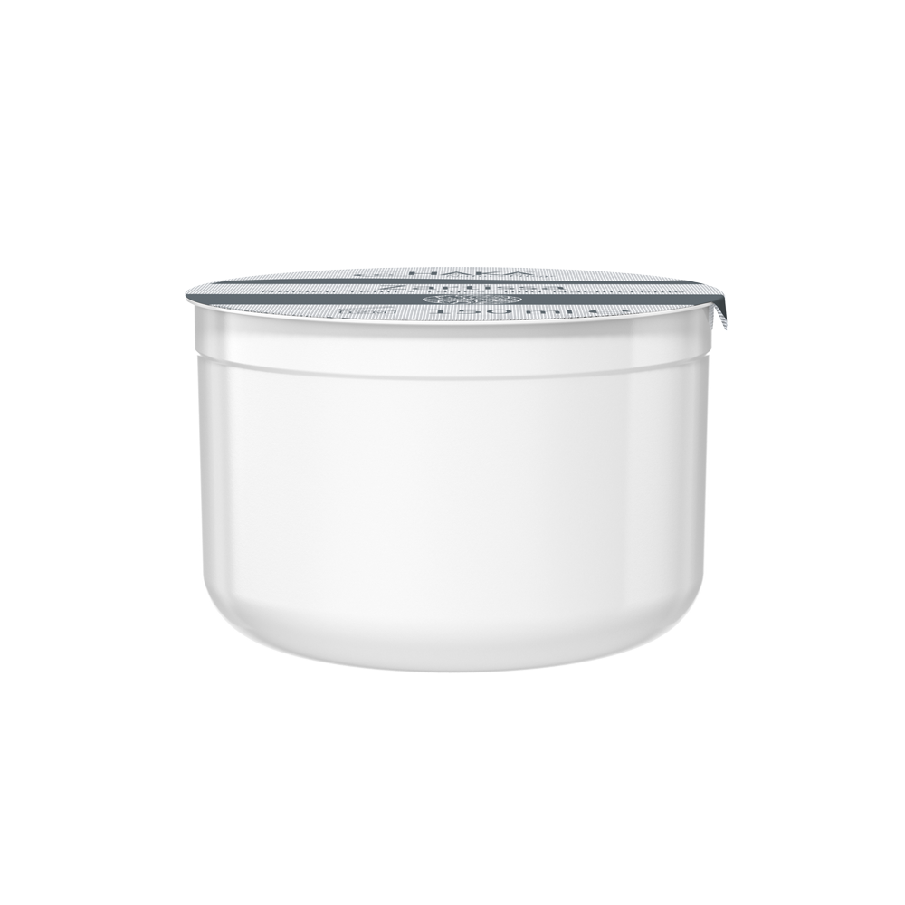 haka-zartissa-gesichtscreme-150-ml-nachf-ller-reife-haut image 1