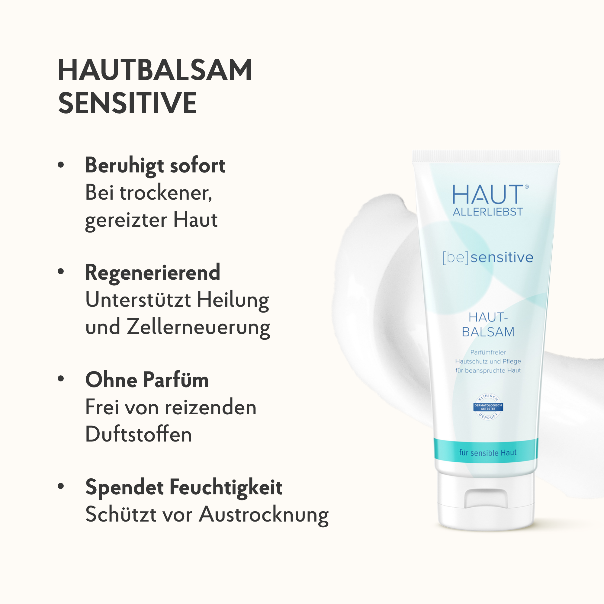 haka-hautallerliebst-hautbalsam-200ml-parf-mfrei image 2