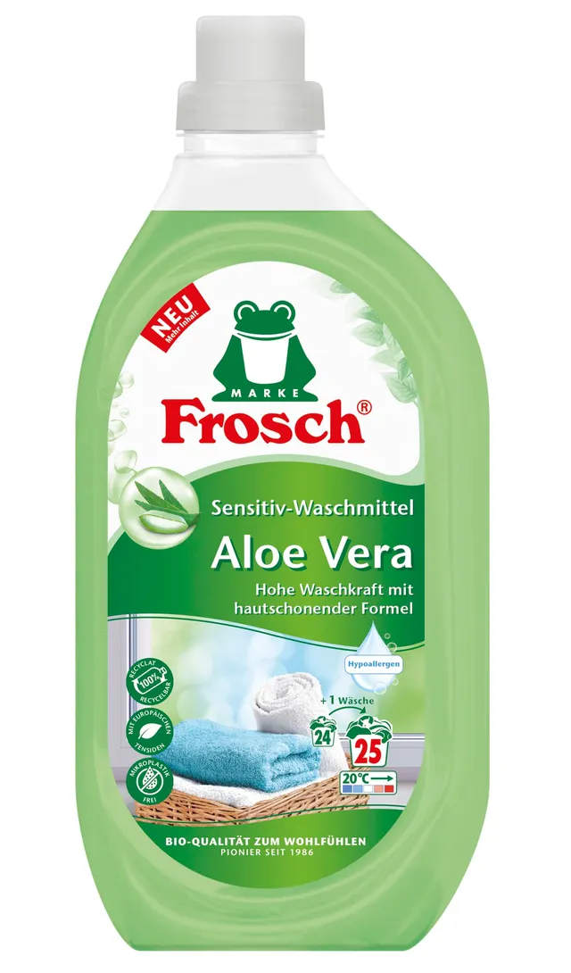 frosch-universal-waschmittel-1-5-l-apfel-f-r-wei-bunt image 1