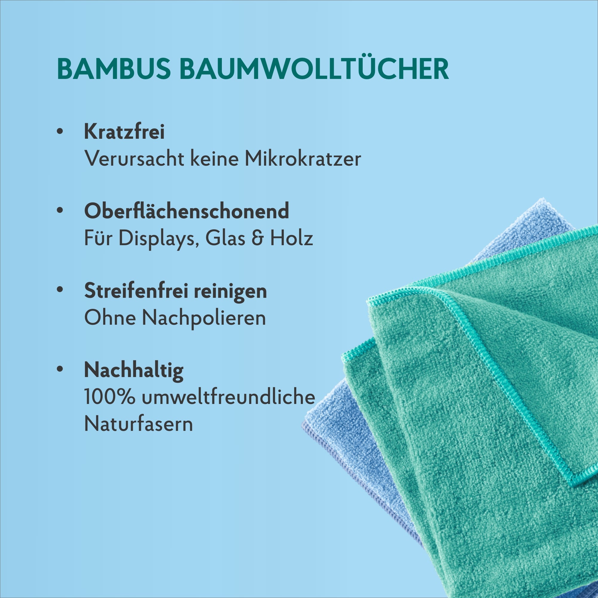 haka-neutralseife-set-magischer-glanz-spray-t-cher image 7