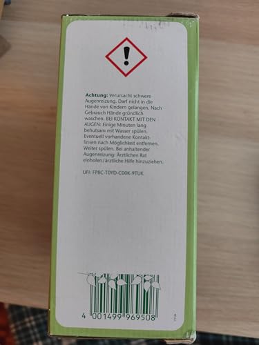 frosch-aloe-vera-sensitiv-waschpulver-1-45-kg-f-r-haut image 6