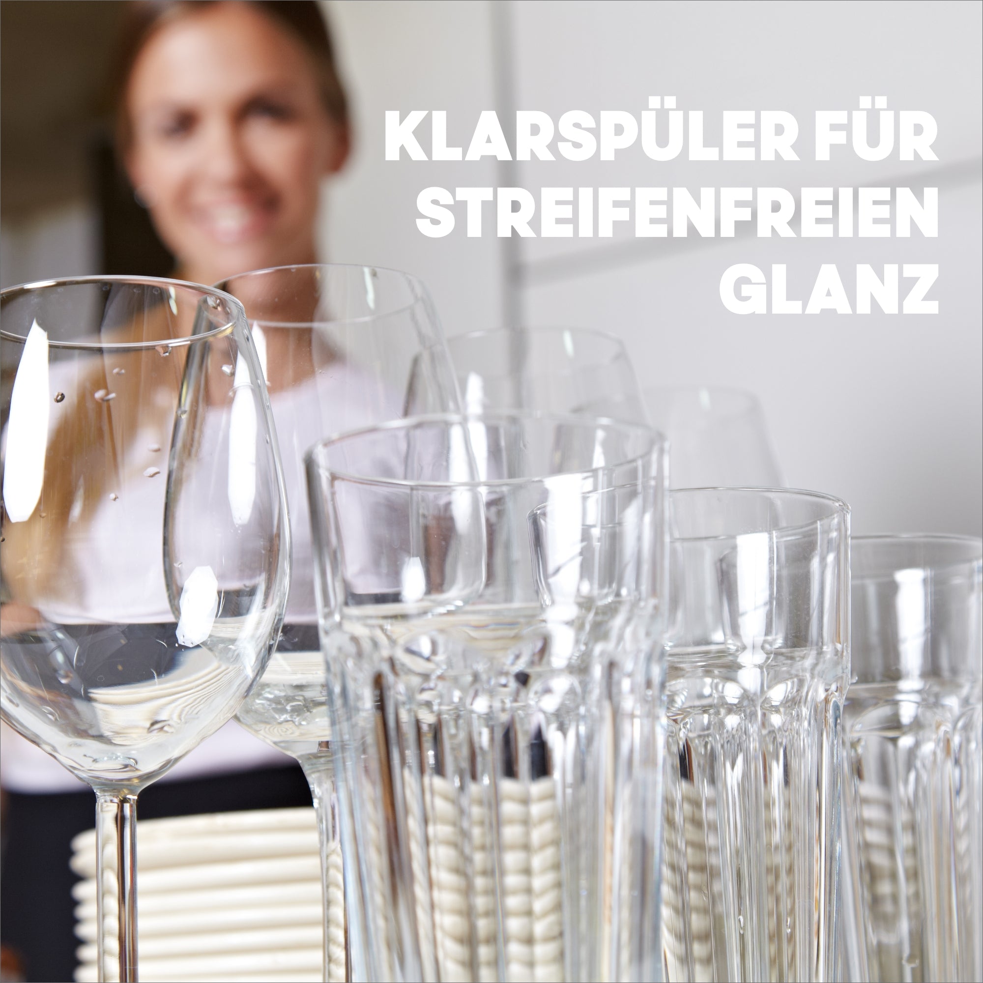 haka-neutralseife-glanz-klarsp-ler-750-ml-zitrone-streifenfrei image 2