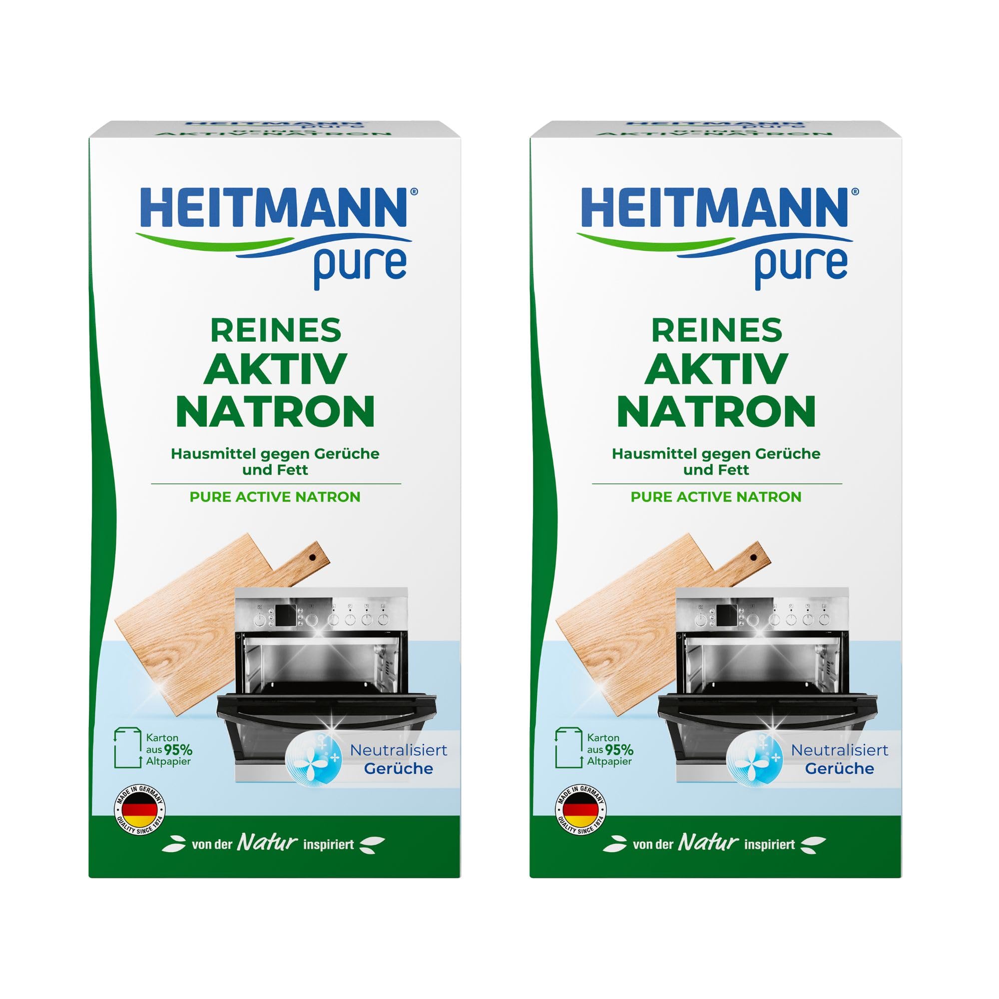 heitmann-pure-reines-aktiv-natron-pulver-2x350-g image 1