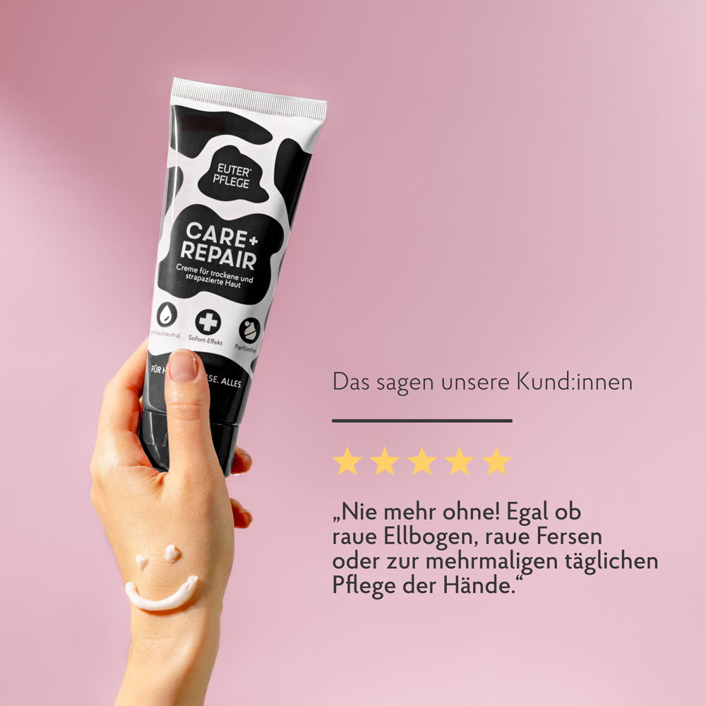 haka-euterpflege-care-repair-creme-set-frisch-2x200-ml image 2