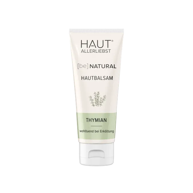 haka-hautbalsam-thymian-erk-ltungsbalsam-75-ml-vegan image 1