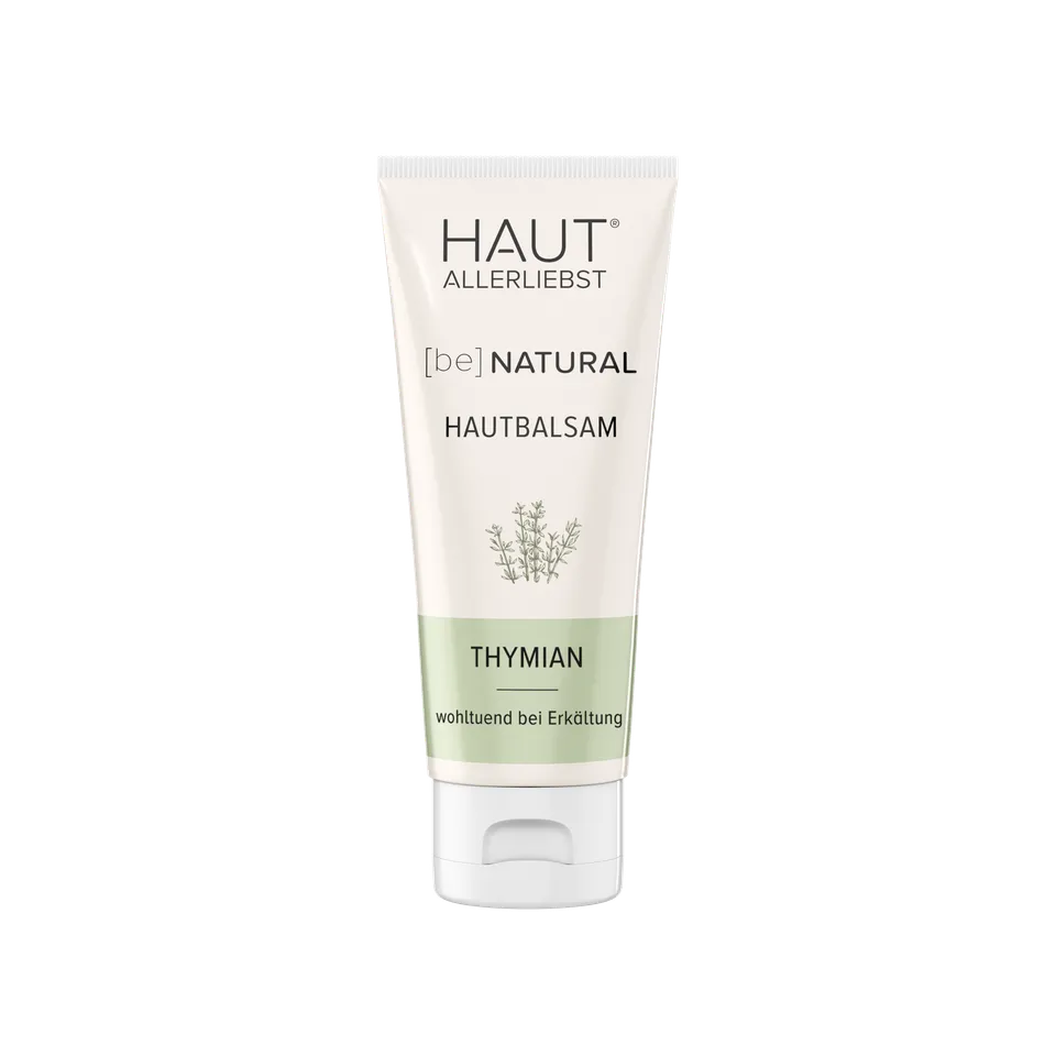 haka-hautbalsam-thymian-erk-ltungsbalsam-75-ml-vegan image 1