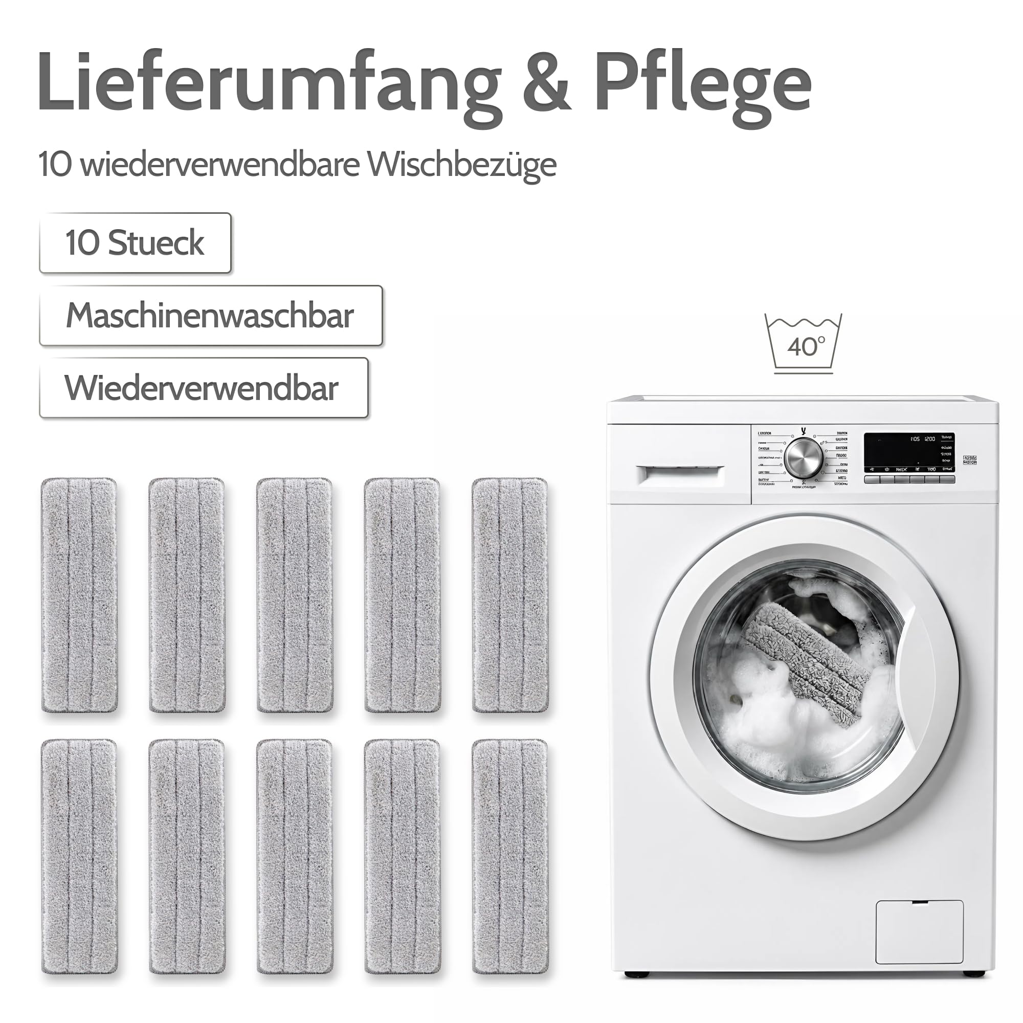 allyson-mikrofaser-wischbezug-10er-set-mit-klett image 7
