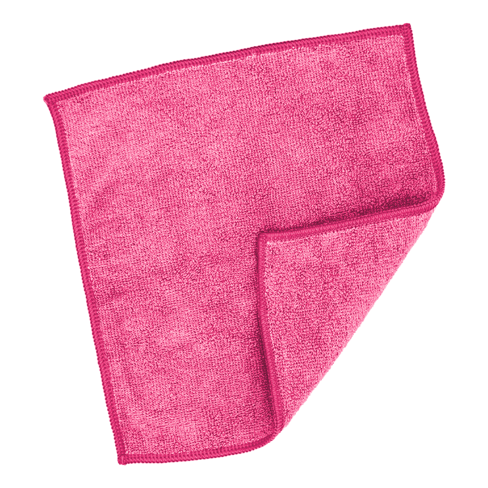 haka-neutralseife-sp-l-duo-sp-lmittel-set-475-ml-tuch image 3