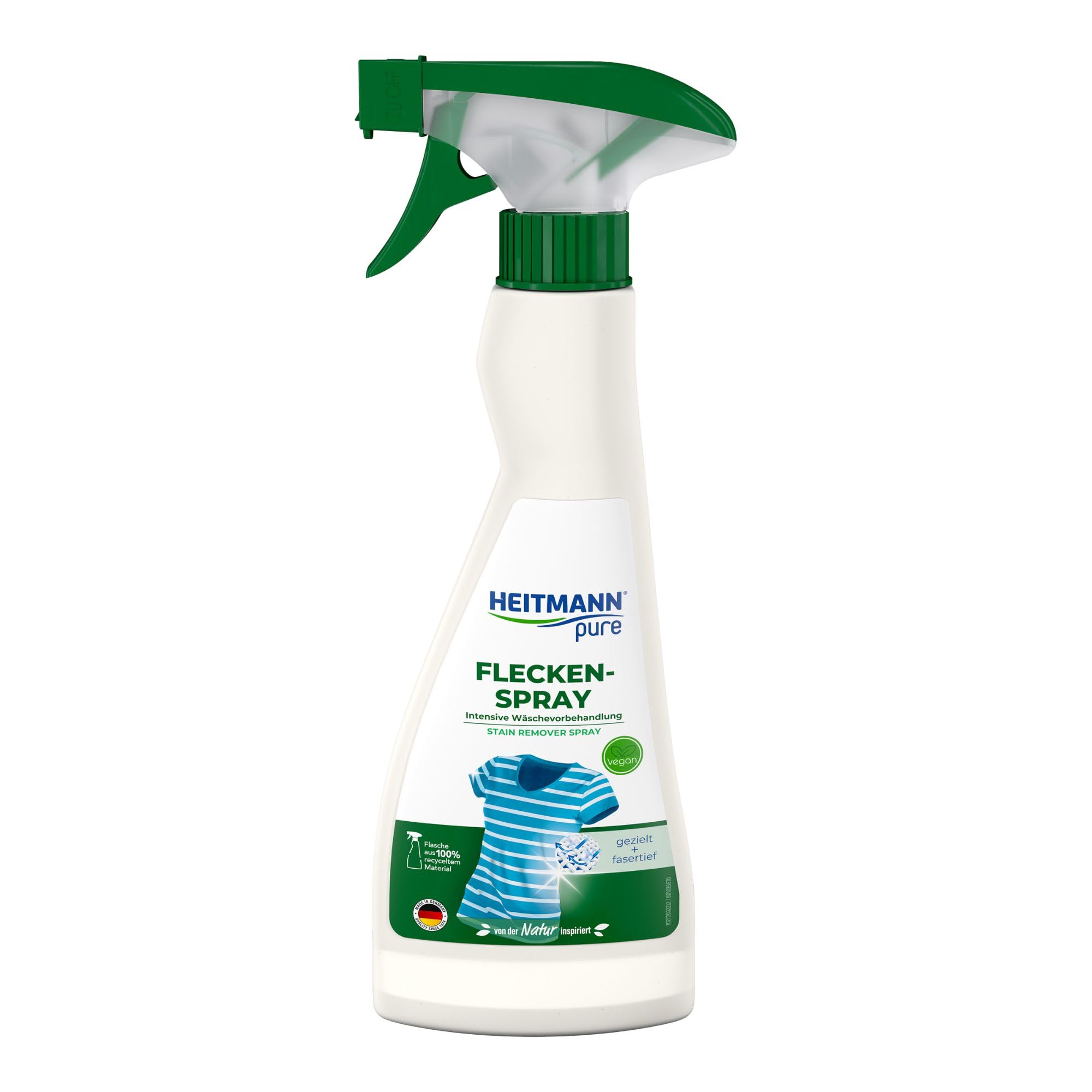 heitmann-pure-fleckenspray-kleidung-250ml-vegan-ohne-duft image 4