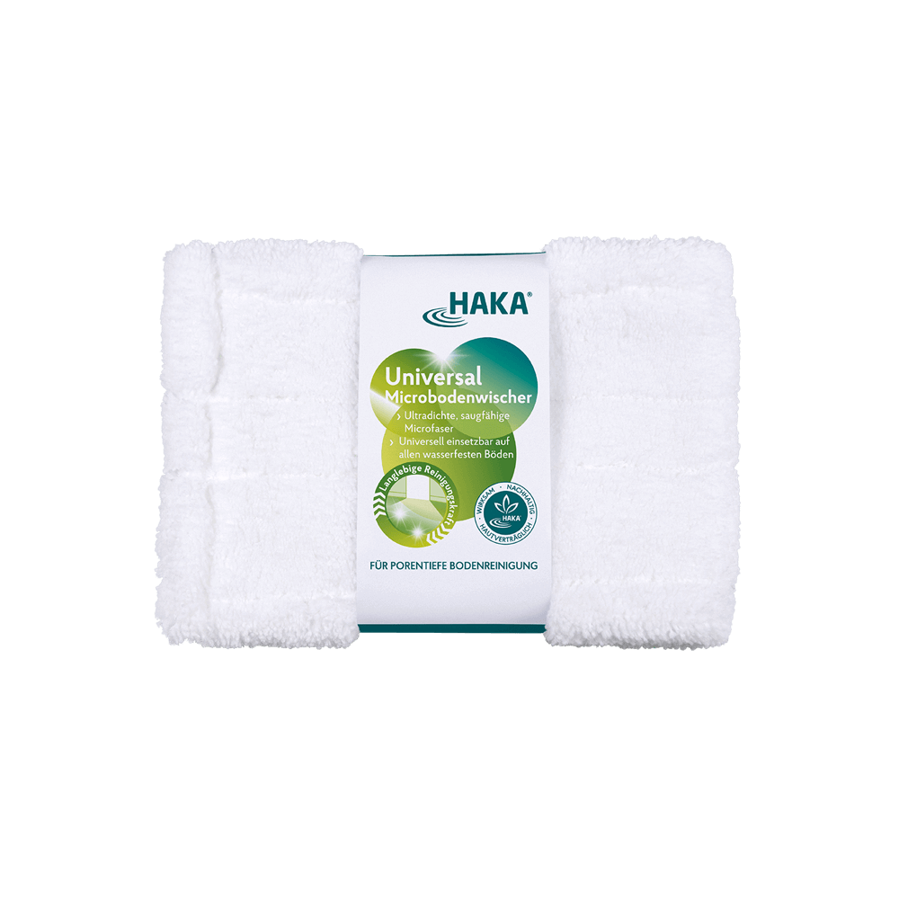 haka-universal-microbodenwischer-streifenfrei-44-5-cm image 1
