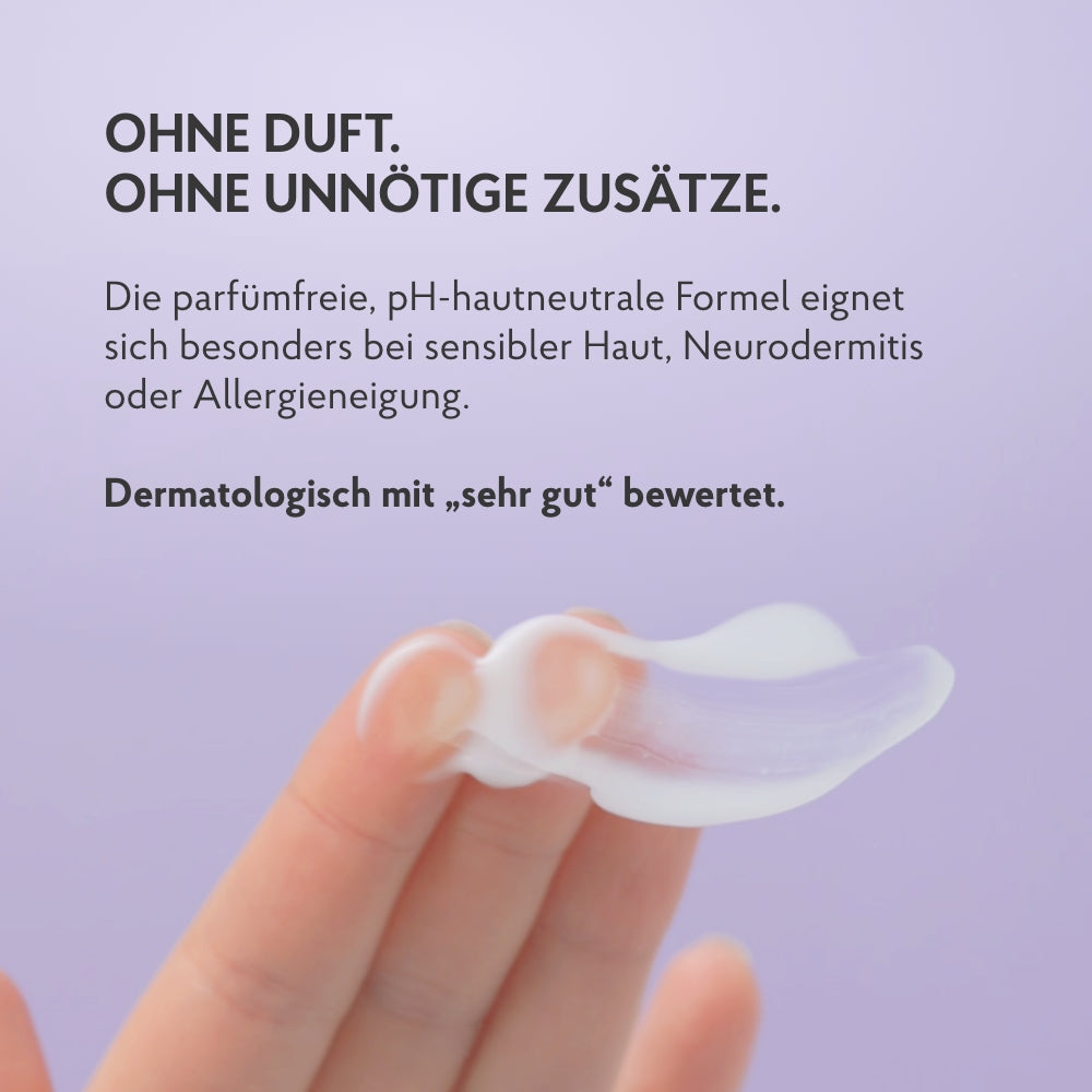 haka-euterpflege-care-repair-creme-11-ml-parf-mfrei image 2