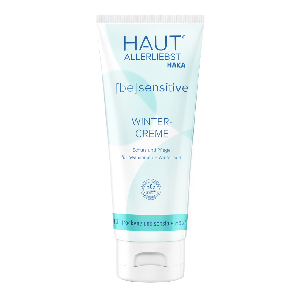 haka-euterpflege-wintercreme-macadamia-100-ml-vegan image 1