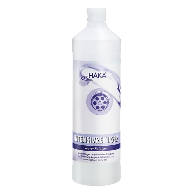 haka-neutralseife-intensivreiniger-1l-kalk-und-rostreiniger image 1