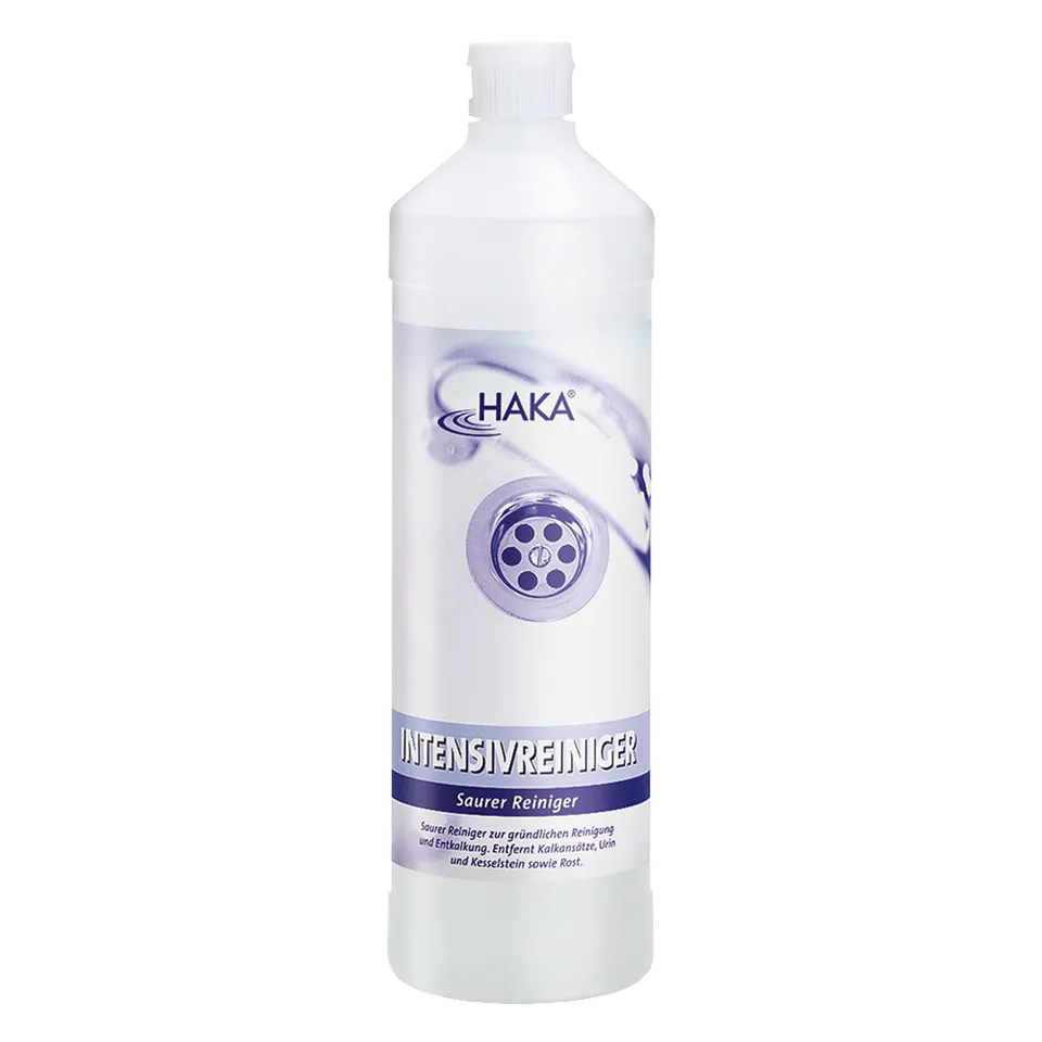 haka-neutralseife-intensivreiniger-1l-kalk-und-rostreiniger image 1