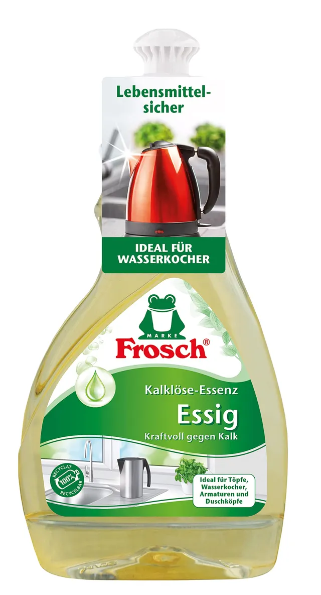 frosch-essig-kalkl-se-essenz-300-ml-fruchtessig image 1