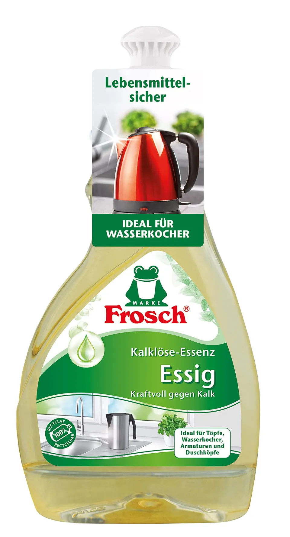 frosch-essig-kalkl-se-essenz-300-ml-fruchtessig image 1