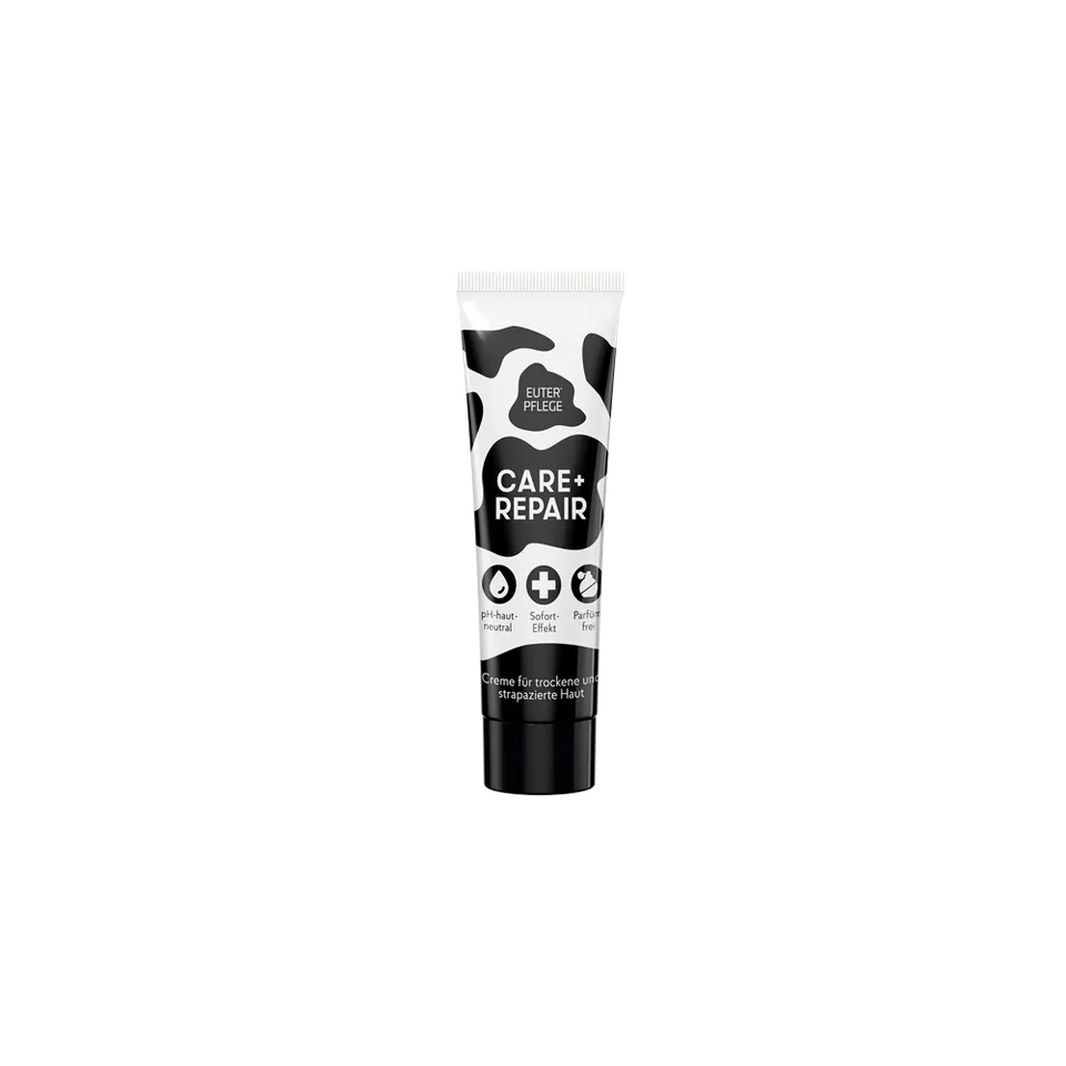 haka-euterpflege-care-repair-creme-11-ml-parf-mfrei image 1