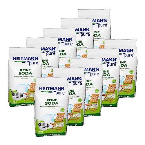heitmann-pure-reine-soda-vielzweckreiniger-10x500g image 5