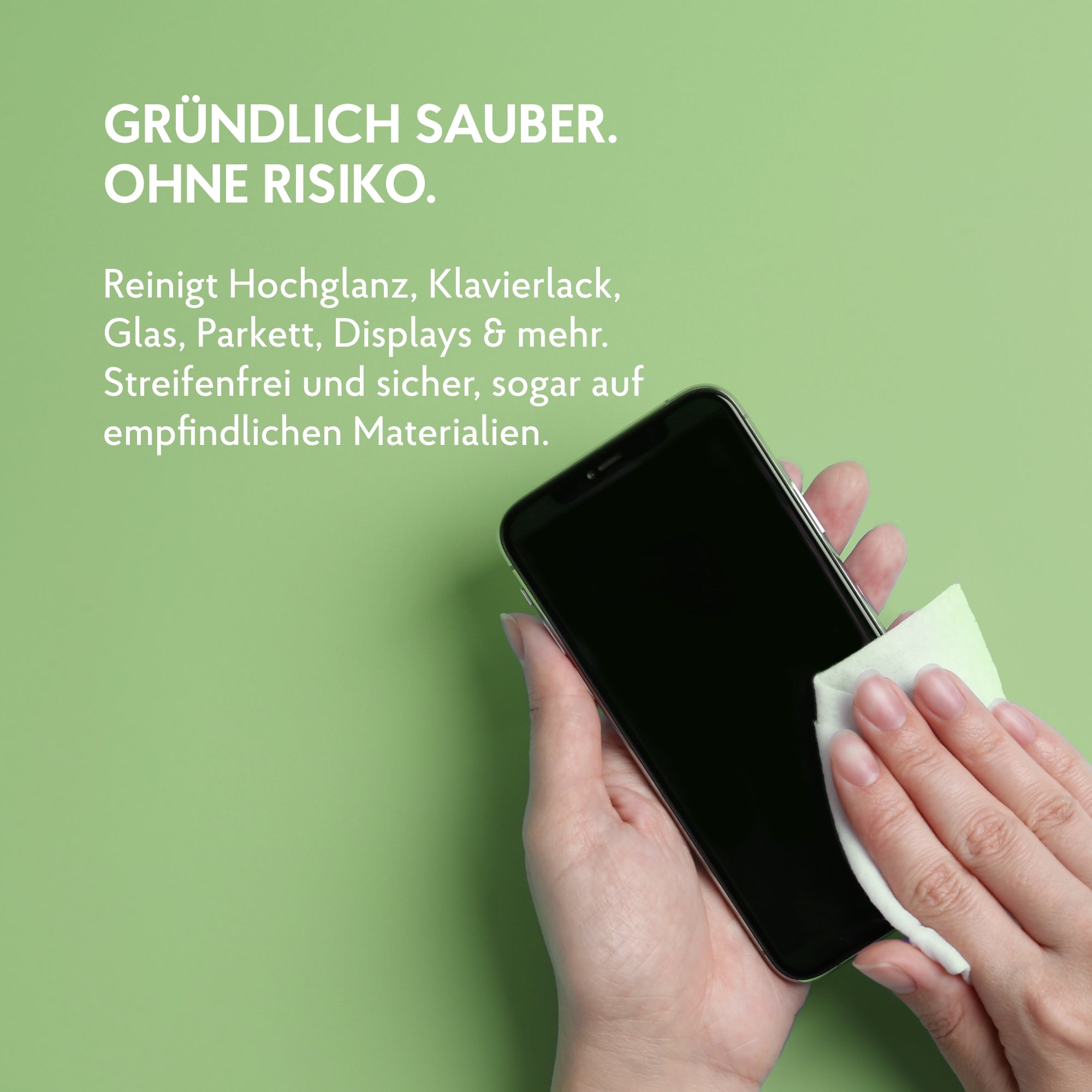 haka-neutralseife-set-magischer-glanz-spray-t-cher image 3