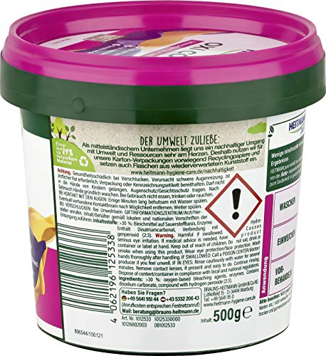 heitmann-pure-oxi-color-fleckenl-ser-buntw-sche-500g-3er-pack image 7