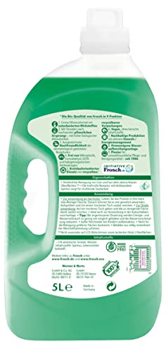 frosch-spiritus-glas-reiniger-fensterreiniger-5l-streifenfrei image 7