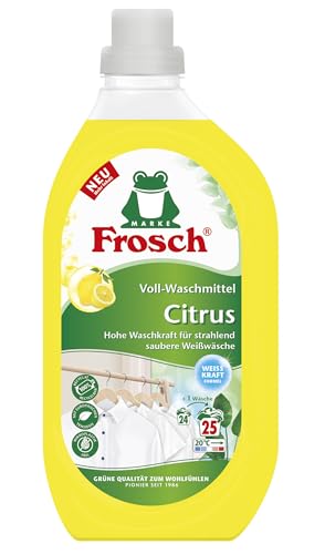frosch-citrus-voll-waschmittel-1-5-l-zitronenduft-f-r-wei-w-sche image 3