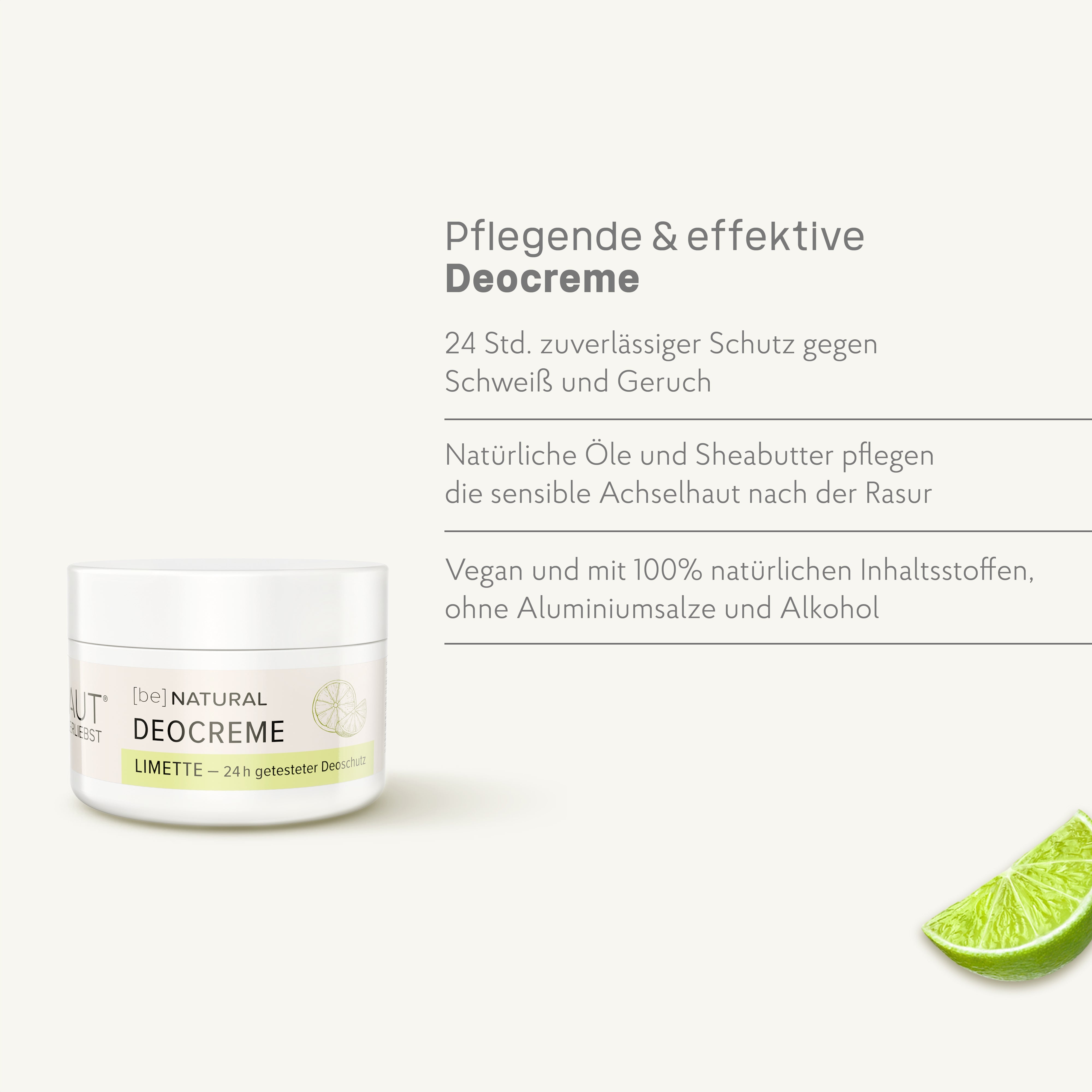 haka-hautallerliebst-deocreme-limette-30g-ohne-alu image 3