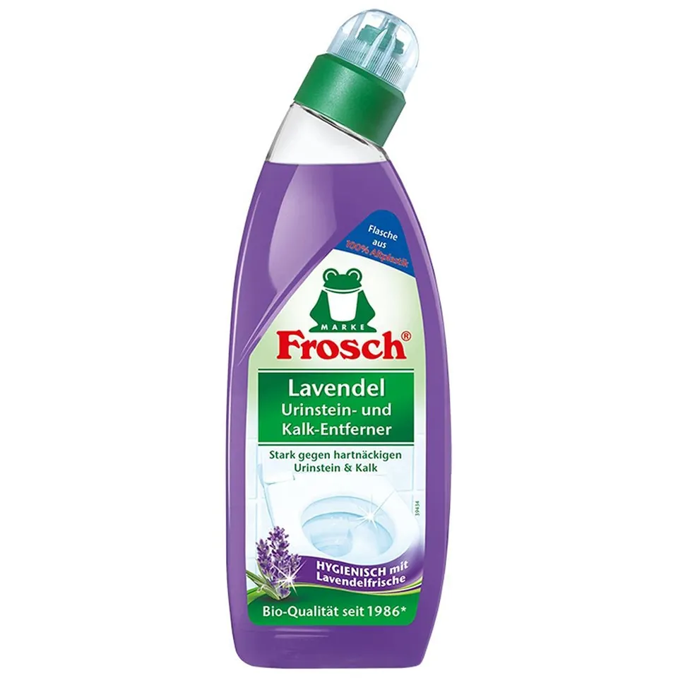 frosch-lavendel-urinstein-wc-reiniger-750-ml-kalk-l-ser image 1