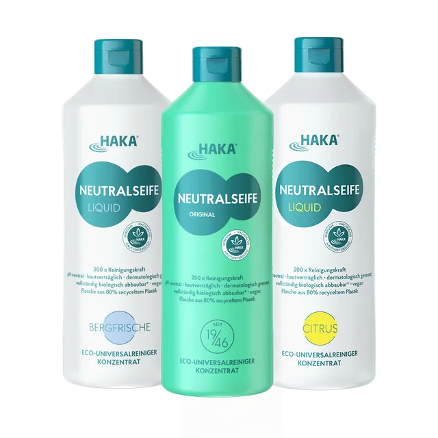haka-neutralseife-duftkombi-3x1l-set-original-citrus-berg image 1