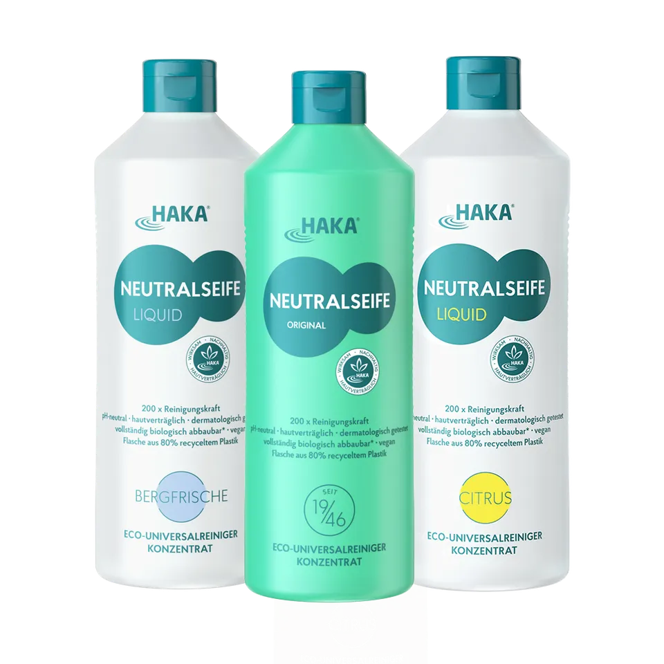 haka-neutralseife-duftkombi-3x1l-set-original-citrus-berg image 1