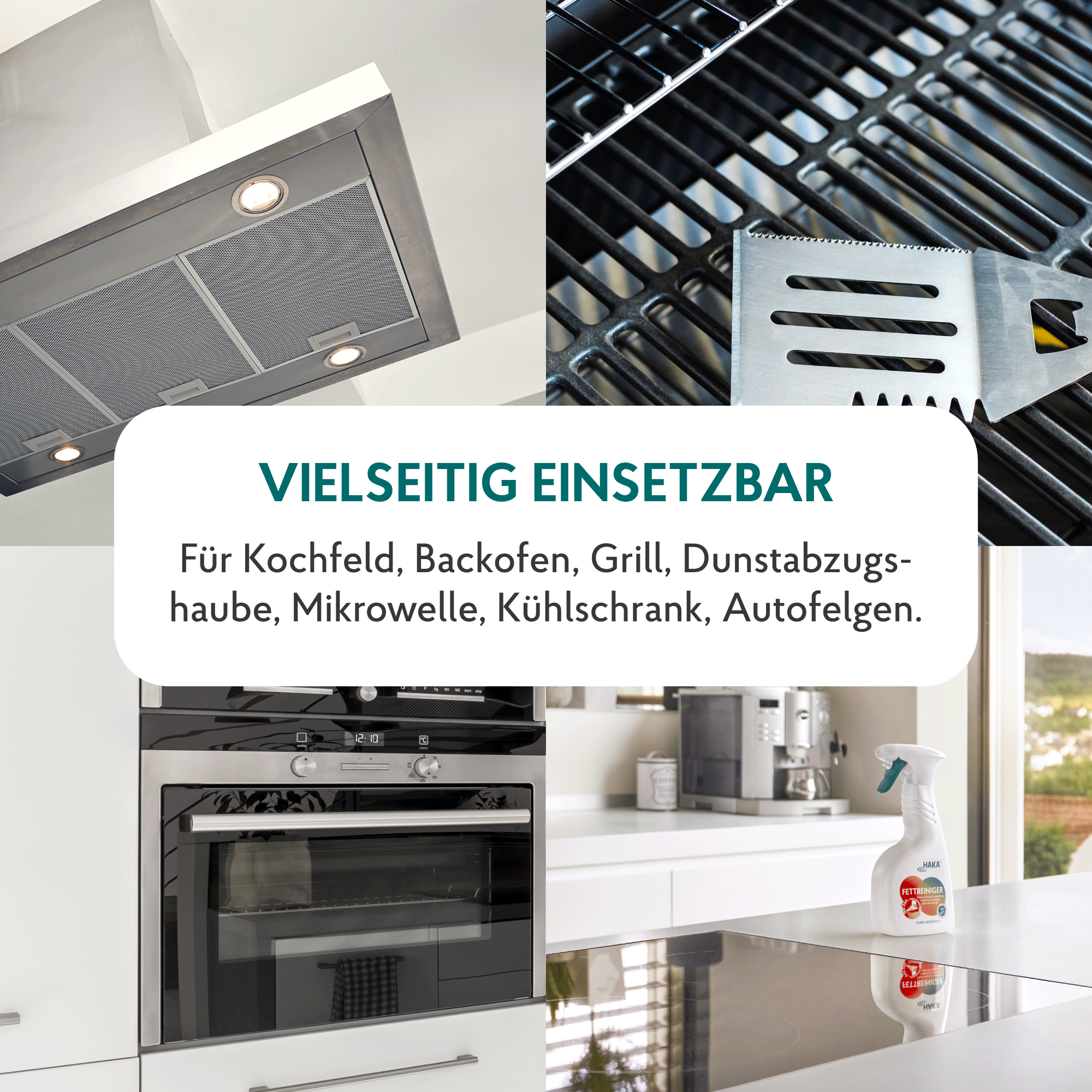 haka-neutralseife-grillreiniger-set-2-teilig-f-r-grillrost image 2